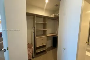 2700 NW 2nd Ave, Miami, FL 33127 - Photo 18