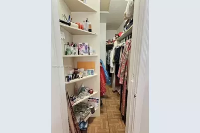 1885 SW 21st Ter, Miami, FL 33145 - Photo 18