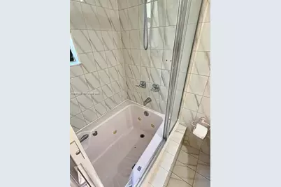 1885 SW 21st Ter, Miami, FL 33145 - Photo 22