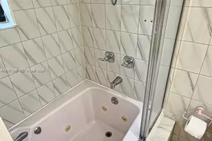 1885 SW 21st Ter, Miami, FL 33145 - Photo 22
