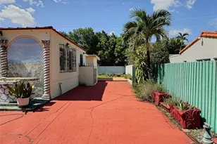1885 SW 21st Ter, Miami, FL 33145 - Photo 24