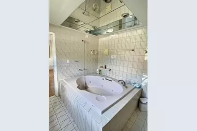 1885 SW 21st Ter, Miami, FL 33145 - Photo 16