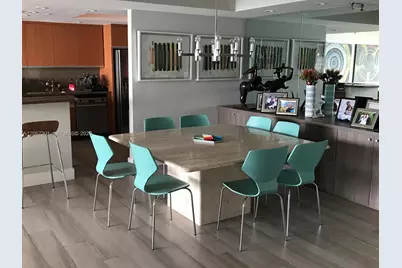 11113 Biscayne Blvd #1955, Miami, FL 33181 - Photo 14