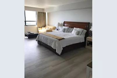 11113 Biscayne Blvd #1955, Miami, FL 33181 - Photo 2