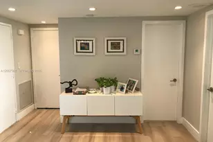 11113 Biscayne Blvd, Miami, FL 33181 - Photo 1