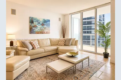 1830 S Ocean Dr #4010, Hallandale Beach, FL 33009 - Photo 10
