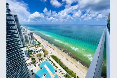 1830 S Ocean Dr #4010, Hallandale Beach, FL 33009 - Photo 12