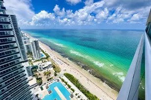 1830 S Ocean Dr, Hallandale Beach, FL 33009 - Photo 12