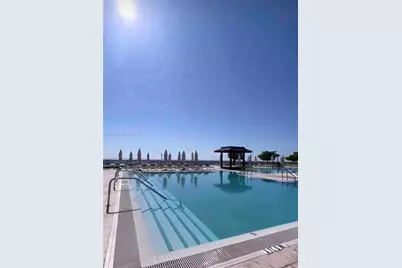 1830 S Ocean Dr #4010, Hallandale Beach, FL 33009 - Photo 22