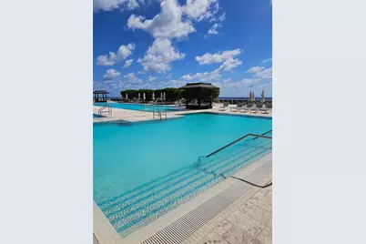 1830 S Ocean Dr #4010, Hallandale Beach, FL 33009 - Photo 10