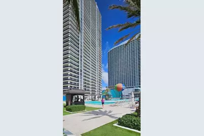 1830 S Ocean Dr #4010, Hallandale Beach, FL 33009 - Photo 24