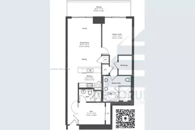 1830 S Ocean Dr #4010, Hallandale Beach, FL 33009 - Photo 26