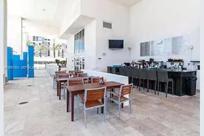 1830 S Ocean Dr #4010, Hallandale Beach, FL 33009 - Photo 26