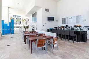 1830 S Ocean Dr, Hallandale Beach, FL 33009 - Photo 26