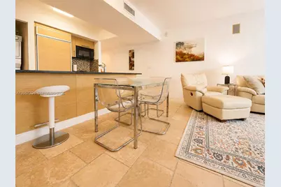 1830 S Ocean Dr #4010, Hallandale Beach, FL 33009 - Photo 8