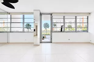 250 174th St, Sunny Isles Beach, FL 33160 - Photo 1