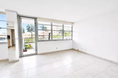 250 174th St #115, Sunny Isles Beach, FL 33160 - Photo 6