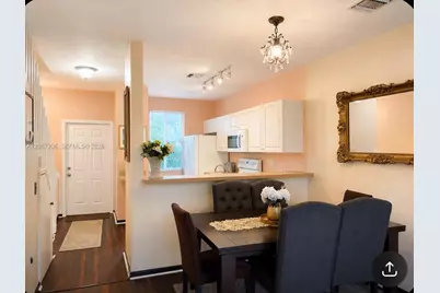 17385 NW 7th Ave #2804, Miami Gardens, FL 33169 - Photo 6