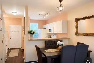 17385 NW 7th Ave, Miami Gardens, FL 33169 - Photo 6