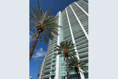 1331 Brickell Bay Dr #1708, Miami, FL 33131 - Photo 22