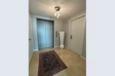 1331 Brickell Bay Dr #1708, Miami, FL 33131 - Photo 2