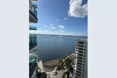 1331 Brickell Bay Dr #1708, Miami, FL 33131 - Photo 1