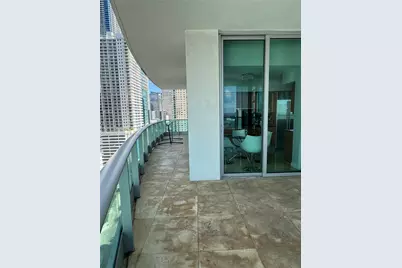 1331 Brickell Bay Dr #1708, Miami, FL 33131 - Photo 12