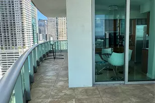 1331 Brickell Bay Dr, Miami, FL 33131 - Photo 12