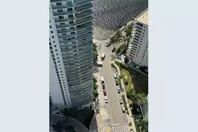 1331 Brickell Bay Dr #1708, Miami, FL 33131 - Photo 20