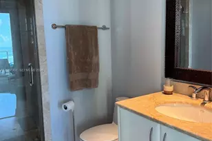 1331 Brickell Bay Dr, Miami, FL 33131 - Photo 18