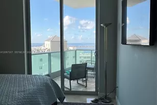 1331 Brickell Bay Dr, Miami, FL 33131 - Photo 18