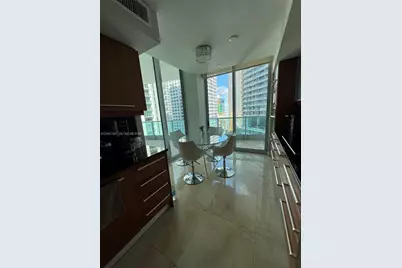 1331 Brickell Bay Dr #1708, Miami, FL 33131 - Photo 10