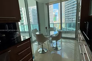 1331 Brickell Bay Dr, Miami, FL 33131 - Photo 10