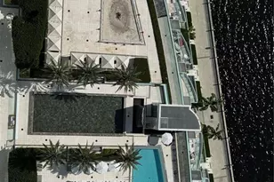 1331 Brickell Bay Dr, Miami, FL 33131 - Photo 24
