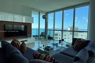1331 Brickell Bay Dr, Miami, FL 33131 - Photo 4