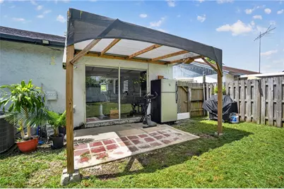 12219 SW 198th Ter, Miami, FL 33177 - Photo 28