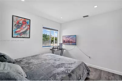 12219 SW 198th Ter, Miami, FL 33177 - Photo 22