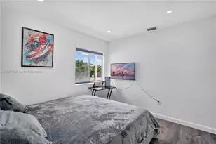 12219 SW 198th Terrace, Miami, FL 33177 - Photo 22