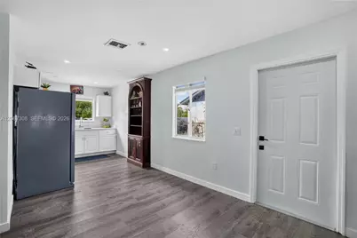 12219 SW 198th Ter, Miami, FL 33177 - Photo 6