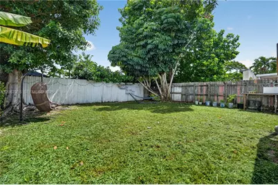 12219 SW 198th Ter, Miami, FL 33177 - Photo 24