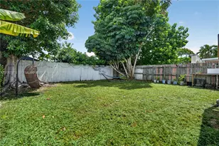 12219 SW 198th Terrace, Miami, FL 33177 - Photo 24