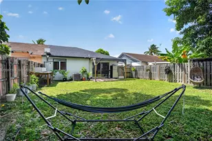 12219 SW 198th Terrace, Miami, FL 33177 - Photo 26