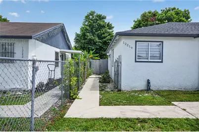 12219 SW 198th Ter, Miami, FL 33177 - Photo 2