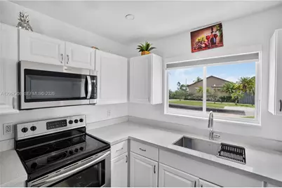 12219 SW 198th Ter, Miami, FL 33177 - Photo 8