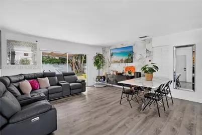 12219 SW 198th Ter, Miami, FL 33177 - Photo 10