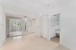 4812 Pine Tree Dr, Miami Beach, FL 33140 - Photo 16