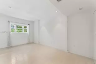 4812 Pine Tree Dr, Miami Beach, FL 33140 - Photo 14