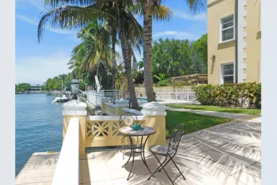 4812 Pine Tree Dr #206, Miami Beach, FL 33140 - Photo 26