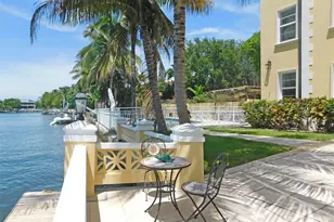 4812 Pine Tree Dr, Miami Beach, FL 33140 - Photo 26