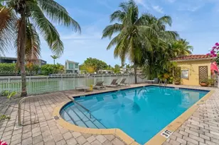 4812 Pine Tree Dr, Miami Beach, FL 33140 - Photo 28